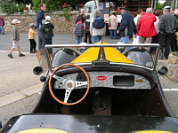 Bugatti Type 55 (de 1932-1935) (1)